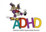 This is an image for ADHD